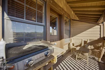 2347 Quarter Horse Trail, Overgaard, AZ 85933 - Photo 20