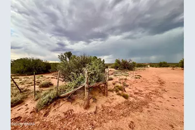 3727 Jay Road, Snowflake, AZ 85937 - Photo 10