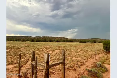 3727 Jay Road, Snowflake, AZ 85937 - Photo 1