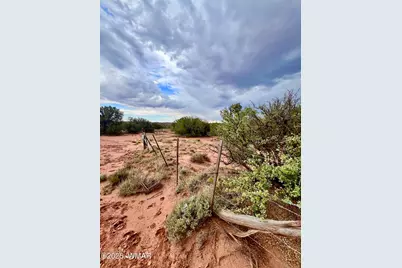 3727 Jay Road, Snowflake, AZ 85937 - Photo 8