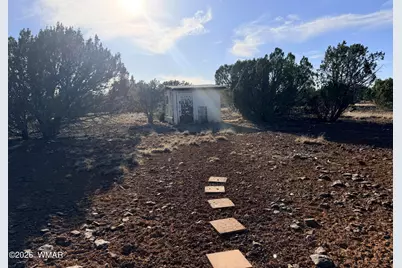 9070 Pinto Trail, Show Low, AZ 85901 - Photo 12