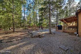 7507 Tall Pine Dr, Pinetop, AZ 85935 - Photo 28