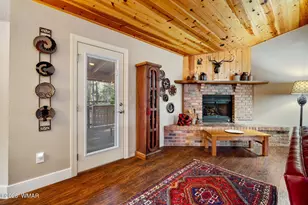 7507 Tall Pine Dr, Pinetop, AZ 85935 - Photo 12