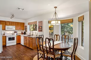 7507 Tall Pine Dr, Pinetop, AZ 85935 - Photo 8