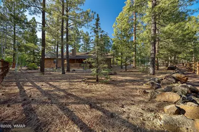 7507 Tall Pine Drive, Pinetop, AZ 85935 - Photo 32