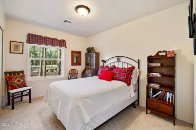 7507 Tall Pine Drive, Pinetop, AZ 85935 - Photo 22