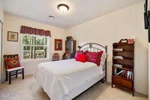7507 Tall Pine Dr, Pinetop, AZ 85935 - Photo 22