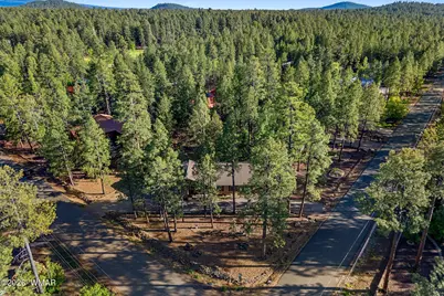 7507 Tall Pine Drive, Pinetop, AZ 85935 - Photo 38