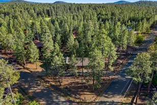 7507 Tall Pine Dr, Pinetop, AZ 85935 - Photo 38