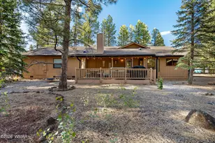 7507 Tall Pine Dr, Pinetop, AZ 85935 - Photo 30