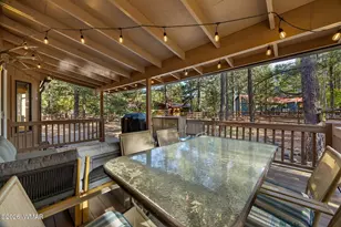 7507 Tall Pine Dr, Pinetop, AZ 85935 - Photo 26