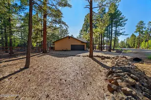 7507 Tall Pine Dr, Pinetop, AZ 85935 - Photo 34