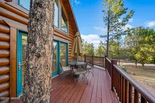 1281 Thinleaf Ln, Show Low, AZ 85901 - Photo 68