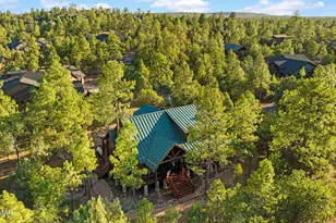 1281 Thinleaf Ln, Show Low, AZ 85901 - Photo 70