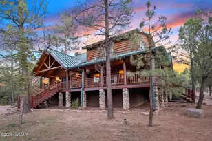 1281 Thinleaf Ln, Show Low, AZ 85901 - Photo 76
