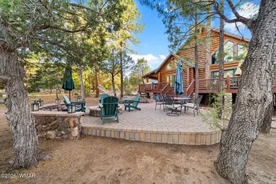 1281 Thinleaf Lane, Show Low, AZ 85901 - Photo 66