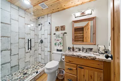 1281 Thinleaf Lane, Show Low, AZ 85901 - Photo 24