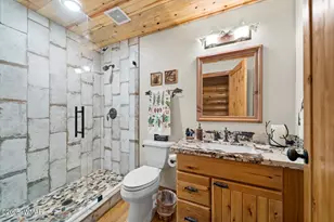 1281 Thinleaf Ln, Show Low, AZ 85901 - Photo 24