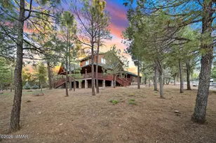 1281 Thinleaf Ln, Show Low, AZ 85901 - Photo 40