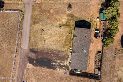 7095 Bryant Boulevard, Show Low, AZ 85901 - Photo 28