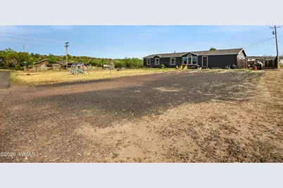 7095 Bryant Boulevard, Show Low, AZ 85901 - Photo 26