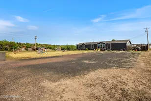 7095 Bryant Blvd, Show Low, AZ 85901 - Photo 26