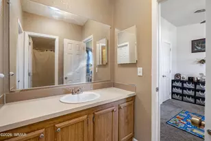 7095 Bryant Blvd, Show Low, AZ 85901 - Photo 18