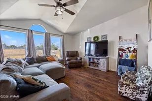 7095 Bryant Blvd, Show Low, AZ 85901 - Photo 4