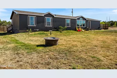 7095 Bryant Boulevard, Show Low, AZ 85901 - Photo 2