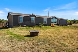 7095 Bryant Blvd, Show Low, AZ 85901 - Photo 2