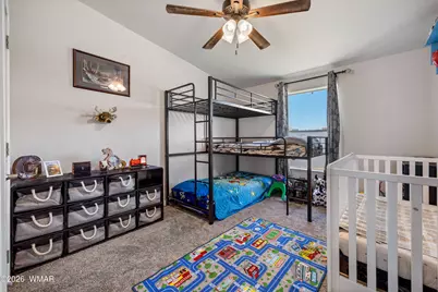 7095 Bryant Boulevard, Show Low, AZ 85901 - Photo 16