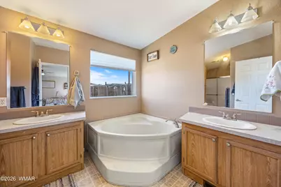 7095 Bryant Boulevard, Show Low, AZ 85901 - Photo 10
