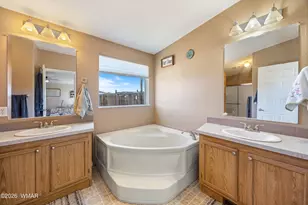 7095 Bryant Blvd, Show Low, AZ 85901 - Photo 10
