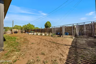7095 Bryant Boulevard, Show Low, AZ 85901 - Photo 24