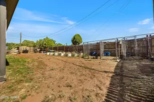7095 Bryant Blvd, Show Low, AZ 85901 - Photo 24
