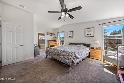 7095 Bryant Boulevard, Show Low, AZ 85901 - Photo 8
