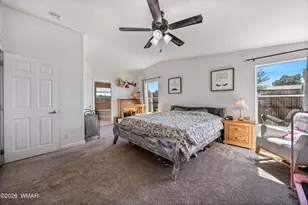 7095 Bryant Blvd, Show Low, AZ 85901 - Photo 8