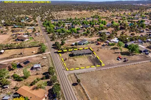 7095 Bryant Blvd, Show Low, AZ 85901 - Photo 32