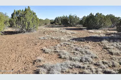 17C Gampel Lane, Show Low, AZ 85901 - Photo 6