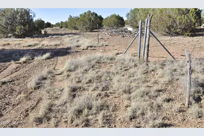 17C Gampel Lane, Show Low, AZ 85901 - Photo 2
