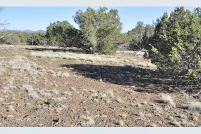17C Gampel Lane, Show Low, AZ 85901 - Photo 8