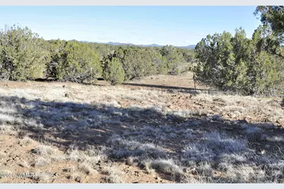 17C Gampel Lane, Show Low, AZ 85901 - Photo 10