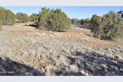 17C Gampel Lane, Show Low, AZ 85901 - Photo 16