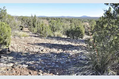 17C Gampel Lane, Show Low, AZ 85901 - Photo 12