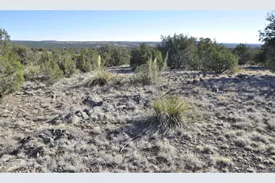 17C Gampel Lane, Show Low, AZ 85901 - Photo 14