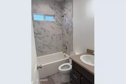 221 W White Fir Drive, Show Low, AZ 85901 - Photo 26