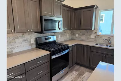 221 W White Fir Drive, Show Low, AZ 85901 - Photo 6
