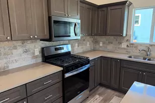 221 W White Fir Dr, Show Low, AZ 85901 - Photo 6