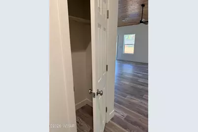 221 W White Fir Drive, Show Low, AZ 85901 - Photo 12