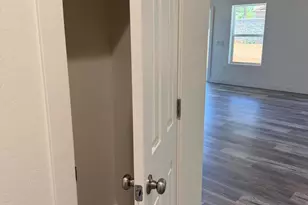221 W White Fir Dr, Show Low, AZ 85901 - Photo 12